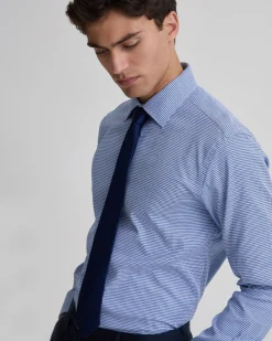 Islington Classic Fit Shirt