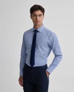 Islington Classic Fit Shirt