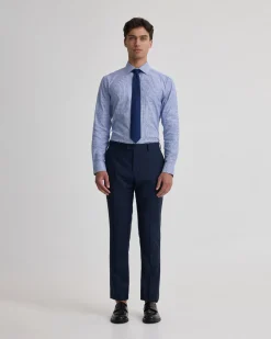 Islington Classic Fit Shirt
