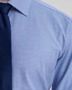 Islington Classic Fit Shirt