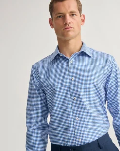 Islington Classic Fit Shirt