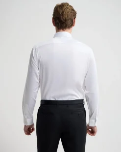 Islington Comfort Regular Fit Shirt