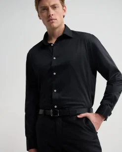 Islington Comfort Regular Fit Shirt