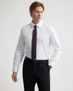 Islington Comfort Regular Fit Shirt