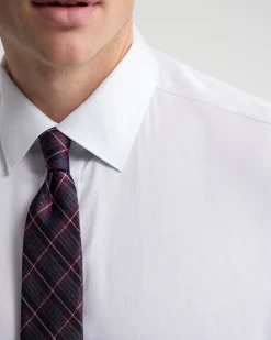 Islington Comfort Regular Fit Shirt