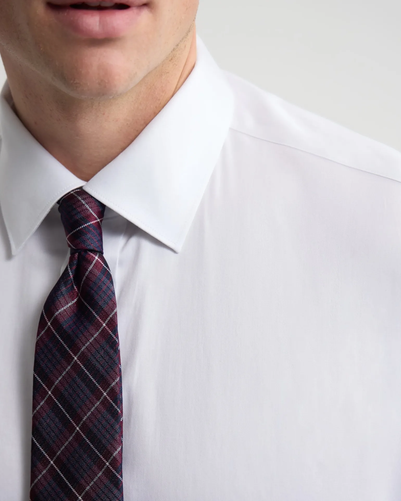 Islington Comfort Regular Fit Shirt