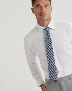 Islington Comfort Regular Fit Shirt