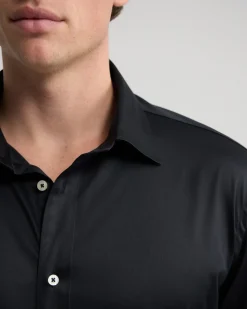 Islington Comfort Regular Fit Shirt