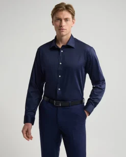 Islington Comfort Regular Fit Shirt