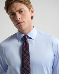 Islington Comfort Regular Fit Shirt