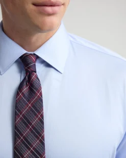 Islington Comfort Regular Fit Shirt