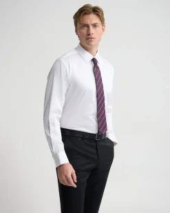 Islington Comfort Regular Fit Shirt