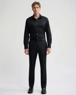 Islington Comfort Regular Fit Shirt