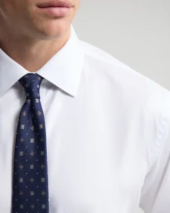 Islington Wrinkle Resistant Shirt
