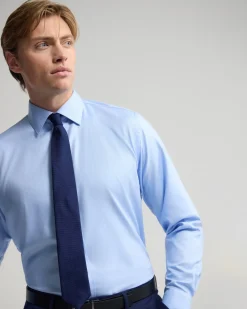 Islington Wrinkle Resistant Shirt