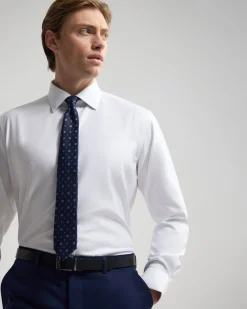 Islington Wrinkle Resistant Shirt