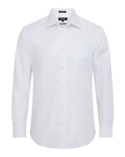 Islington Wrinkle Resistant Shirt