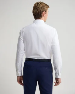 Islington Wrinkle Resistant Shirt