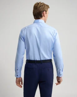Islington Wrinkle Resistant Shirt