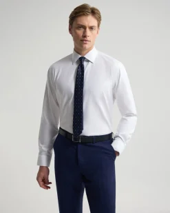 Islington Wrinkle Resistant Shirt