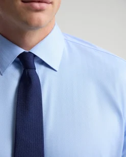 Islington Wrinkle Resistant Shirt