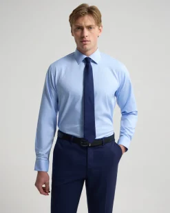 Islington Wrinkle Resistant Shirt
