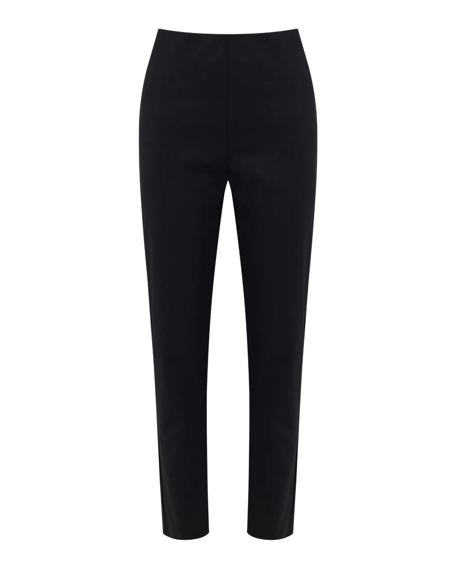 Jackie Stretch Pants