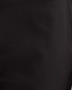 Jackie Stretch Pants