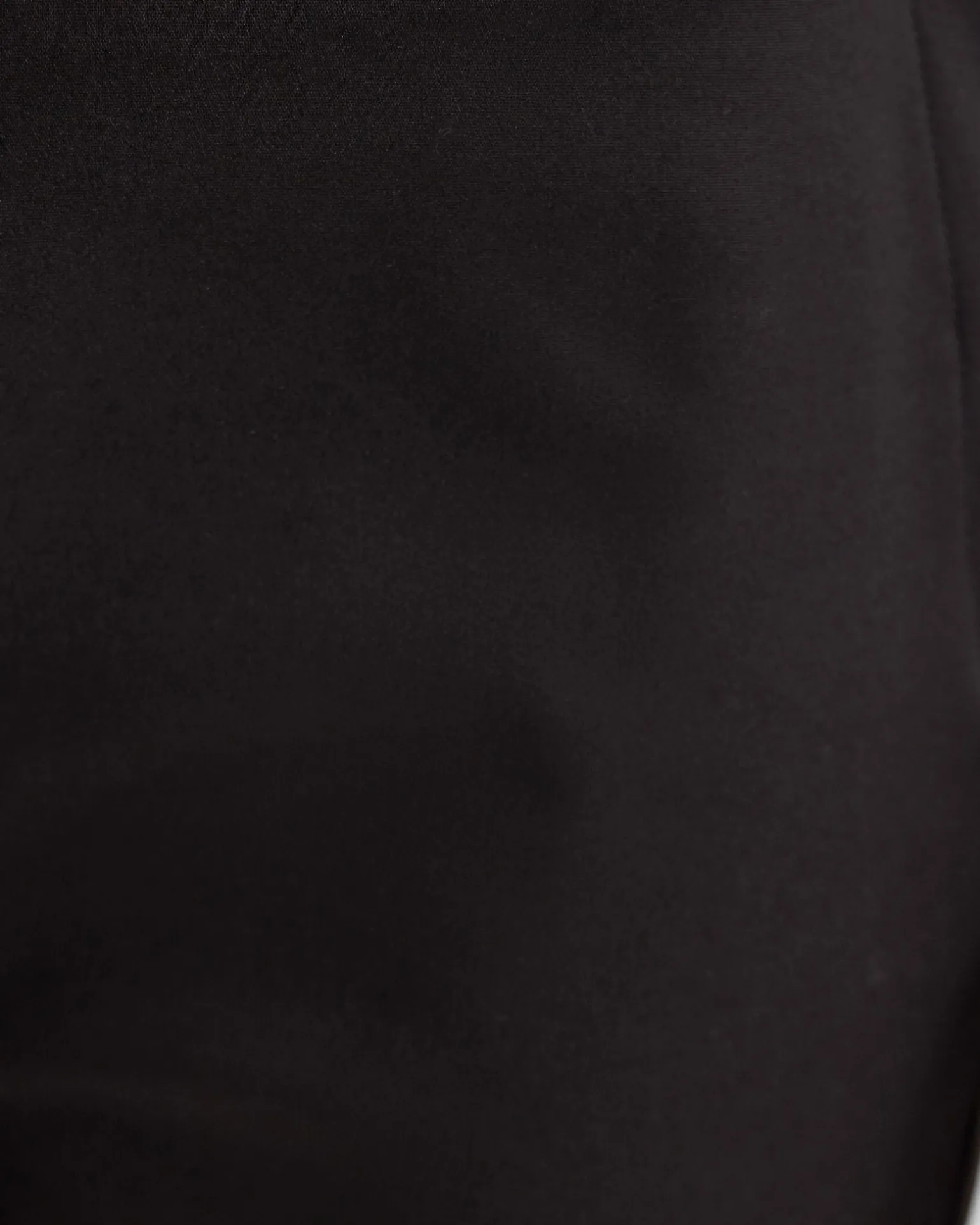 Jackie Stretch Pants