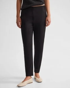 Jackie Stretch Pants