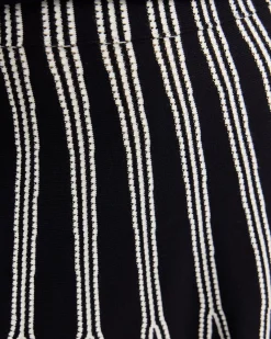 Jacqui Knit Stretch Skirt