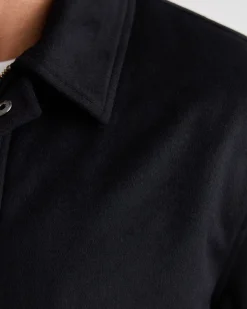 James Wool Jacket