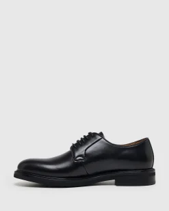 Jayden Derby Shoe