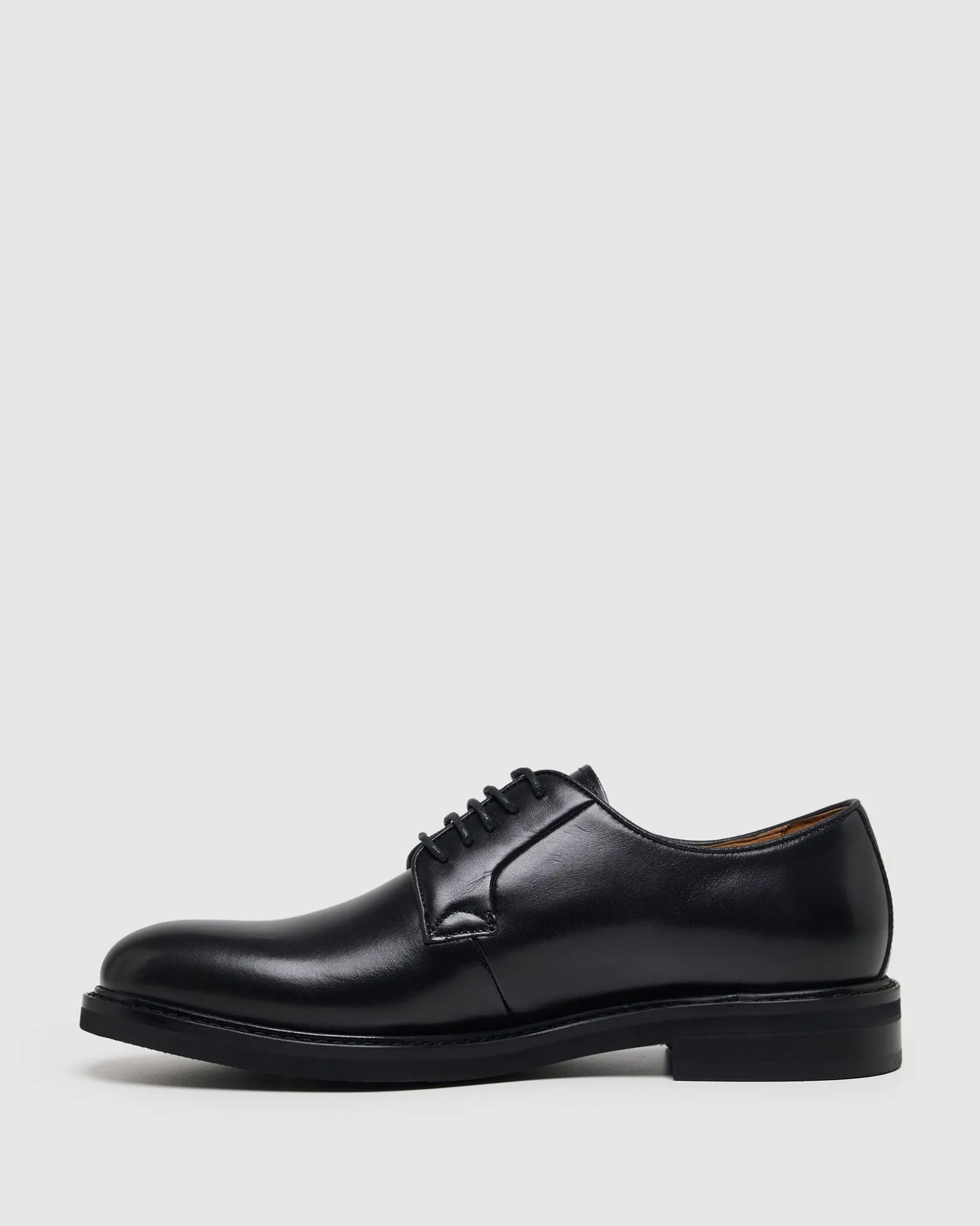 Jayden Derby Shoe