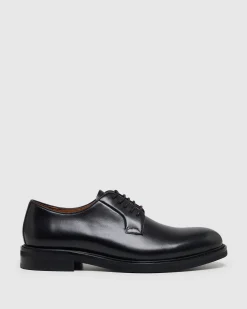 Jayden Derby Shoe