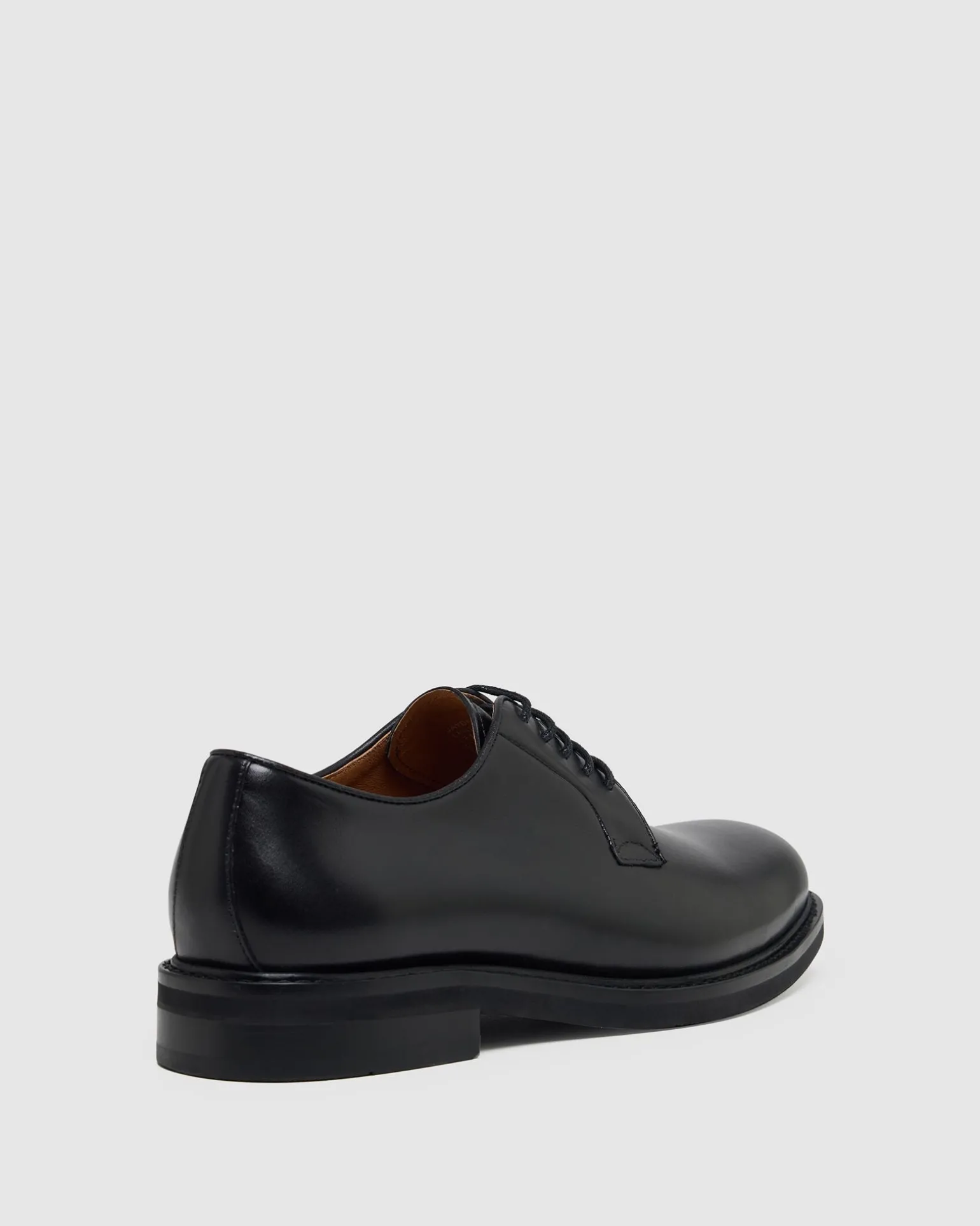 Jayden Derby Shoe