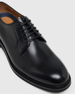 Jayden Derby Shoe