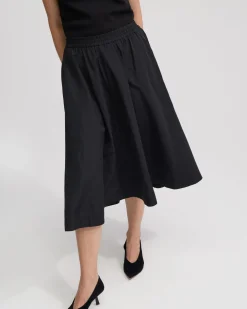 Jess Full Skirt