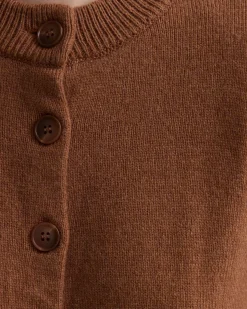 Joley Cardigan