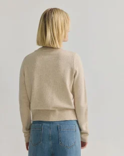 Joley Cardigan