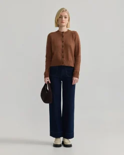 Joley Cardigan