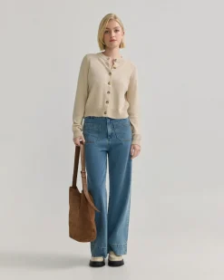 Joley Cardigan