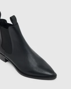 Jordana Chelsea Boot