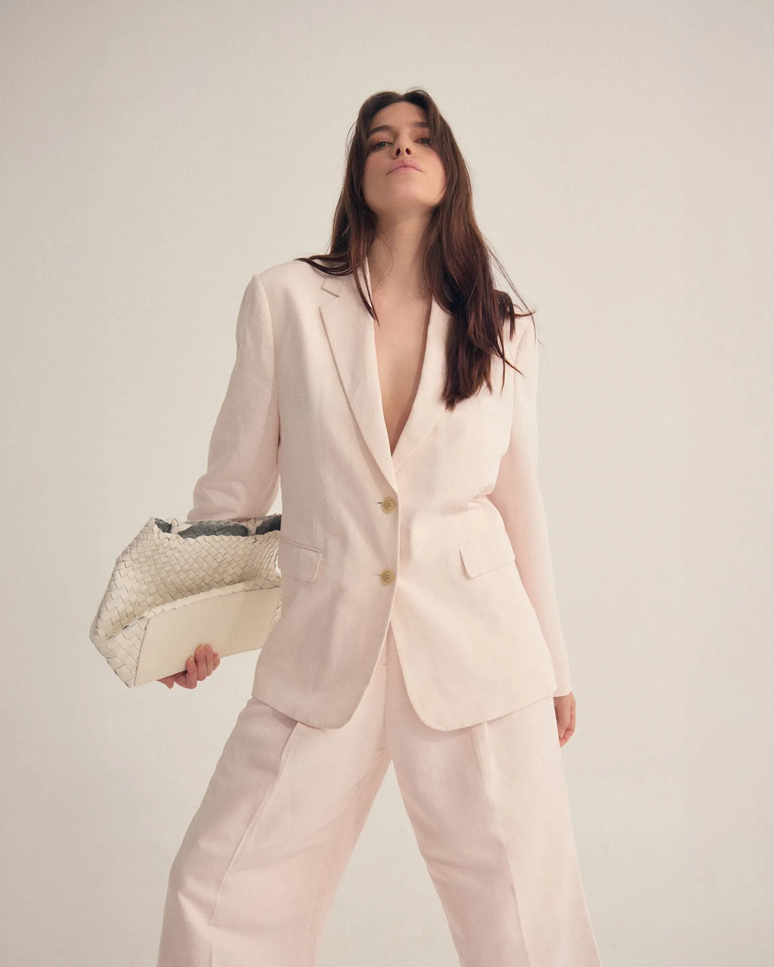 Jude Blazer