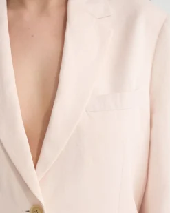 Jude Blazer
