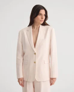 Jude Blazer