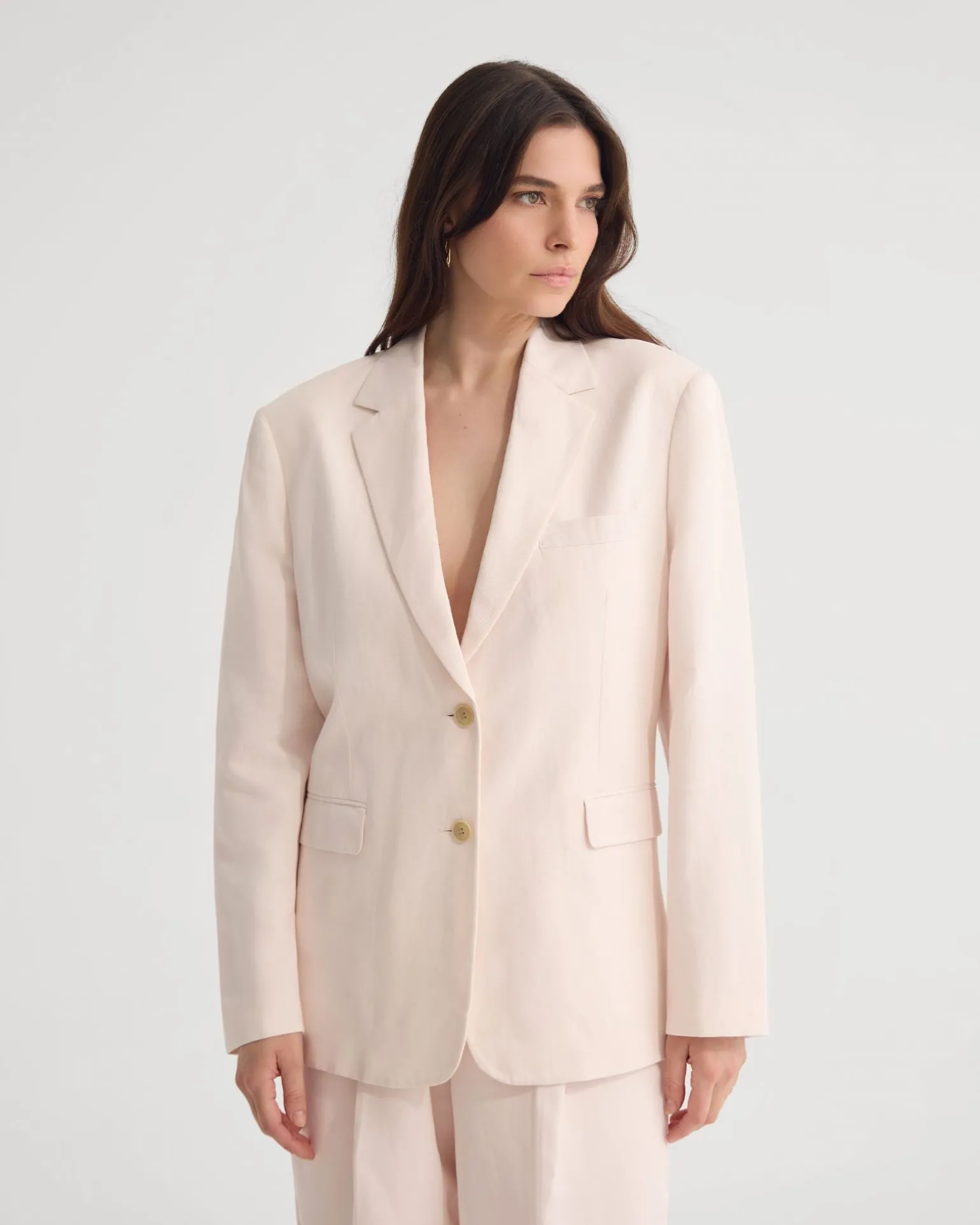 Jude Blazer
