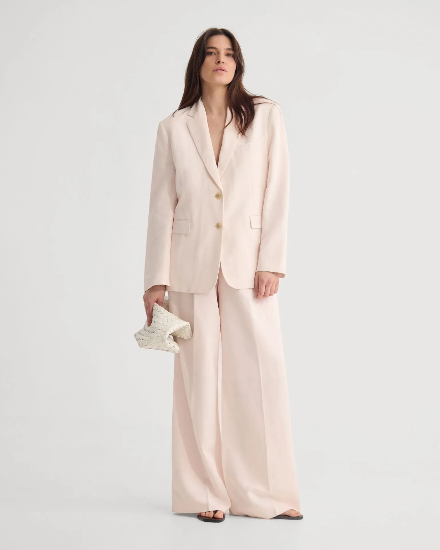 Jude Blazer