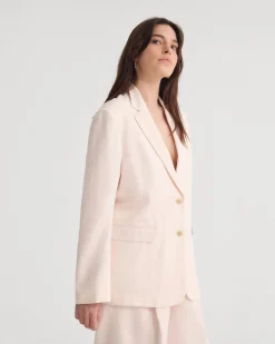 Jude Blazer