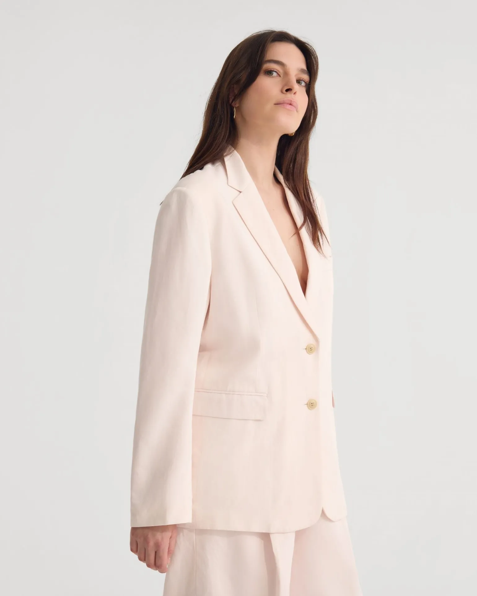 Jude Blazer